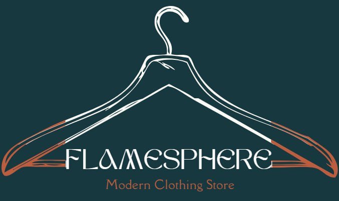 FLAMESPHERE